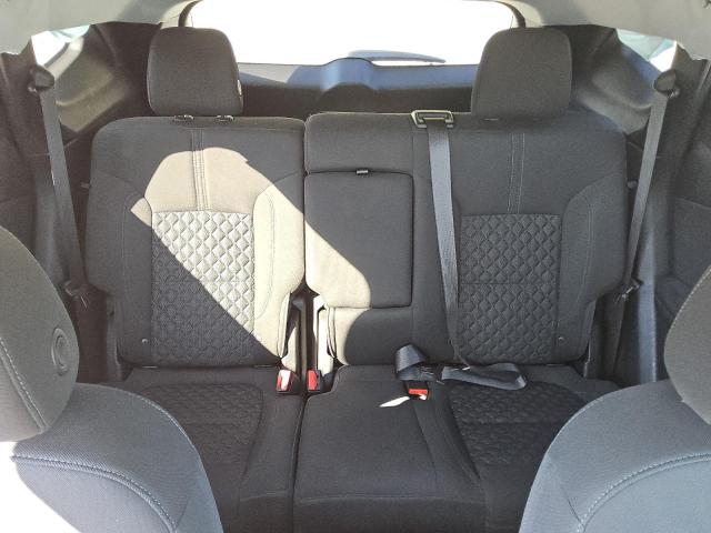 Photo 10 from auction – 2020 CHEVROLET BLAZER 2LT with VIN 3GNKBHRSXLS683397