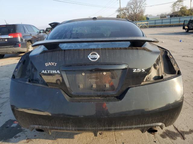 Photo 6 from auction – 2010 NISSAN ALTIMA S with VIN 1N4AL2EP4AC188511