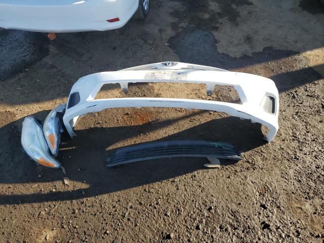 Photo 12 from auction – 2013 TOYOTA COROLLA BA with VIN 2T1BU4EEXDC111241
