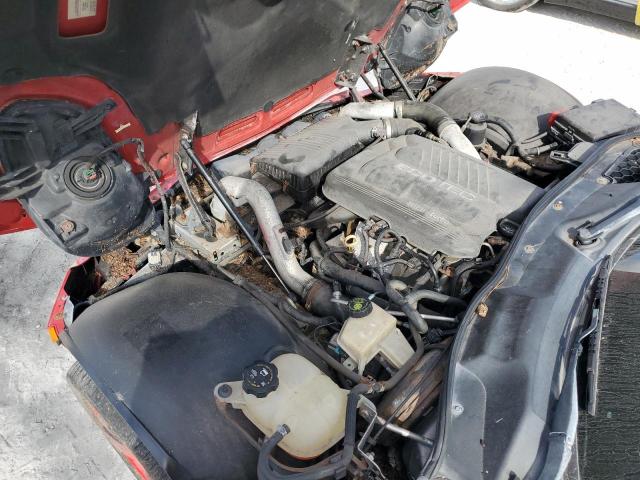 Photo 11 from auction – 2007 PONTIAC SOLSTICE G with VIN 1G2MG35X47Y134580