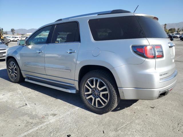 Photo 2 from auction – 2013 GMC ACADIA DEN with VIN 1GKKVTKD2DJ162308