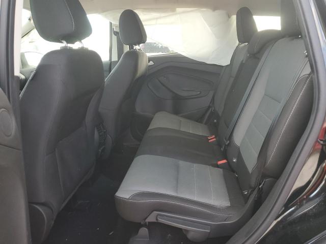 Photo 11 from auction – 2016 FORD ESCAPE SE with VIN 1FMCU0GX2GUC87330