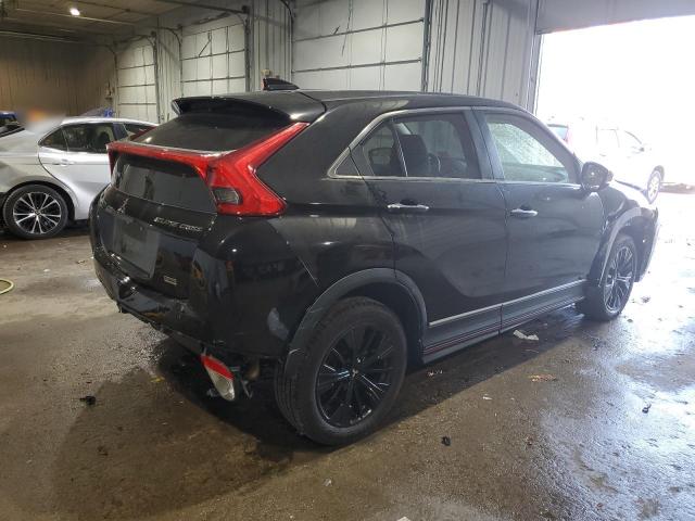 Photo 3 from auction – 2018 MITSUBISHI ECLIPSE CR with VIN JA4AT4AA7JZ069608
