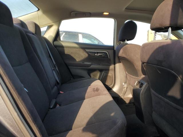 Photo 10 from auction – 2013 NISSAN ALTIMA 3.5 with VIN 1N4BL3AP2DC139537