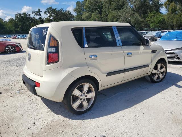 Foto 3 de la subasta – 2010 KIA SOUL + con VIN KNDJT2A23A7083469