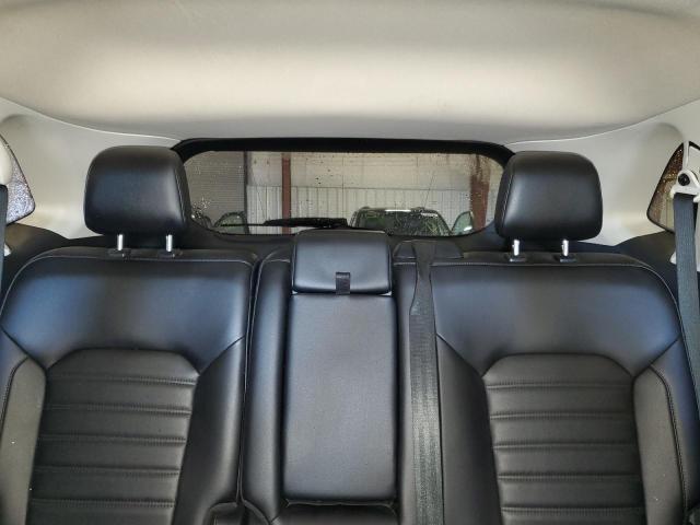 Photo 10 from auction – 2019 FORD EDGE SEL with VIN 2FMPK4J93KBC03586