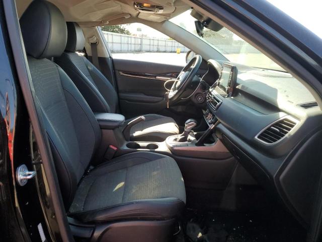 صورة رقم 7 من المزاد - 2021 KIA SELTOS S مع VIN KNDEU2AA4M7050118