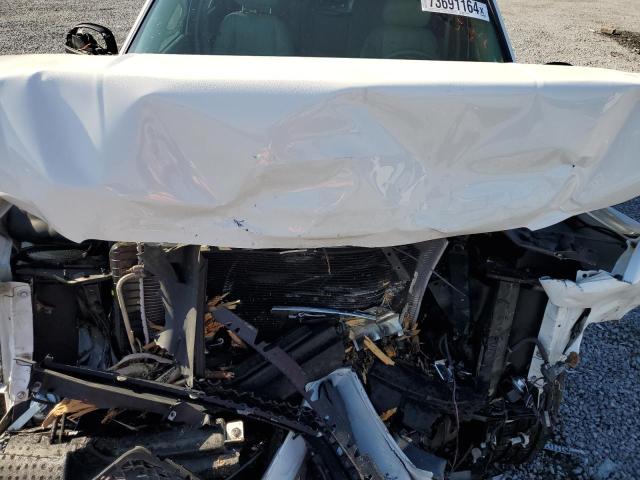 Photo 12 from auction – 2014 CHEVROLET TAHOE C150 with VIN 1GNSCBE06ER109481