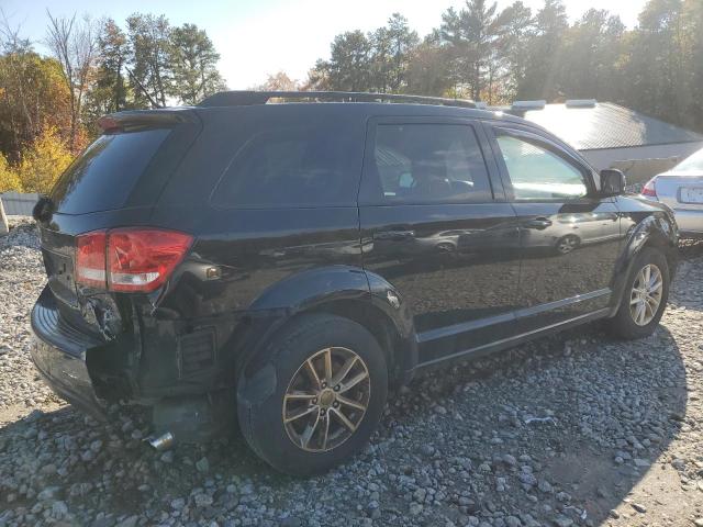 Photo 3 from auction – 2015 DODGE JOURNEY SX with VIN 3C4PDDBG0FT634313