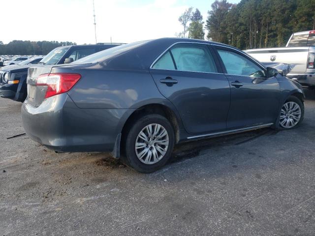 Photo 3 from auction – 2012 TOYOTA CAMRY BASE with VIN 4T1BF1FK3CU183344