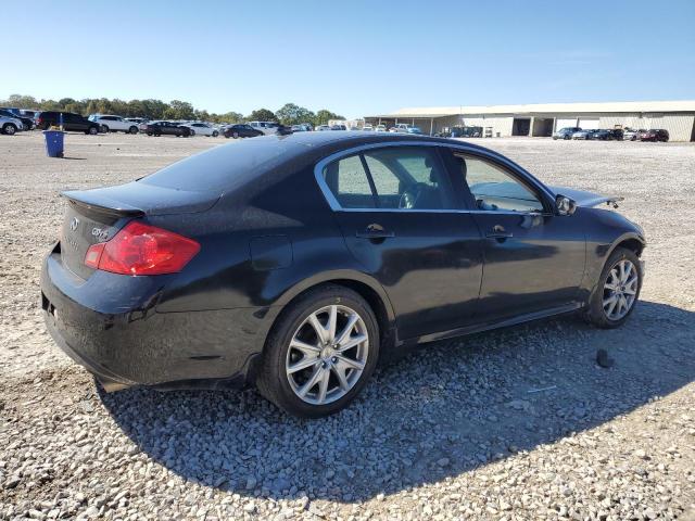 Photo 3 from auction – 2011 INFINITI G37 with VIN JN1CV6AR4BM406618