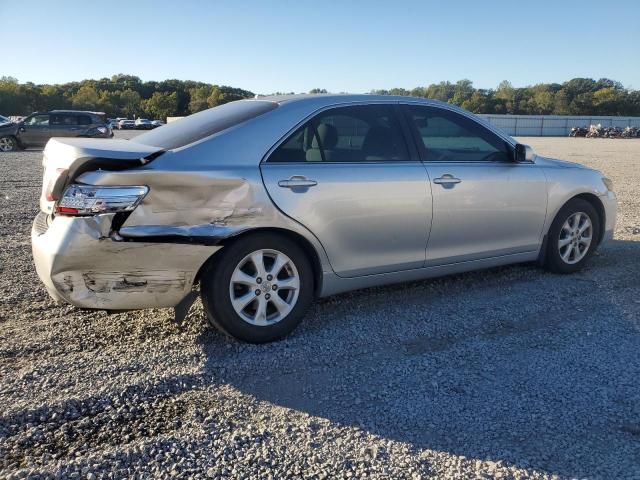 Photo 3 from auction – 2011 TOYOTA CAMRY BASE with VIN 4T4BF3EK9BR211116