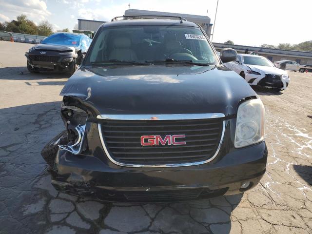 Photo 5 from auction – 2011 GMC YUKON SLT with VIN 1GKS2CE06BR301825