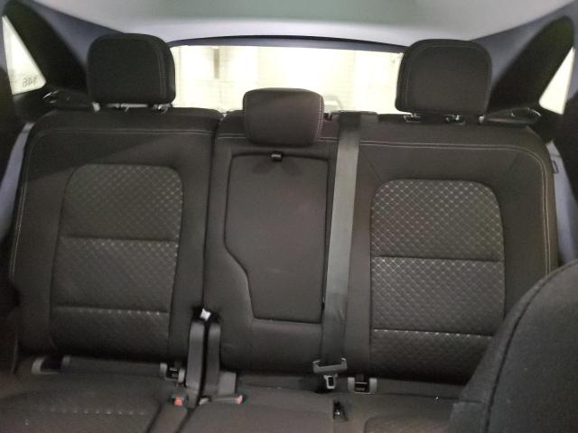 Photo 10 from auction – 2023 FORD ESCAPE ACT with VIN 1FMCU9GN3PUA67939