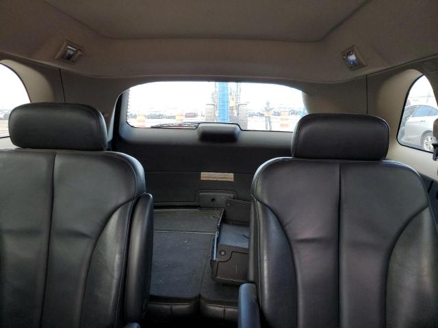 صورة رقم 10 من المزاد - 2005 CHRYSLER PACIFICA T مع VIN 2C4GM684X5R330822