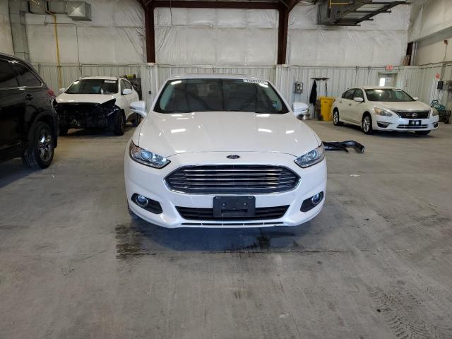Photo 5 from auction – 2016 FORD FUSION SE with VIN 3FA6P0HD1GR301776