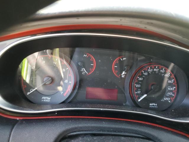 Photo 9 from auction – 2015 DODGE DART with VIN 1C3CDFBB5ED673115