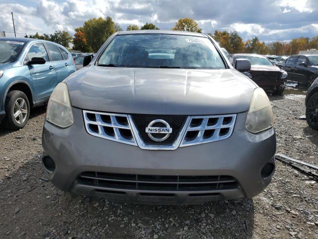 Photo 5 from auction – 2013 NISSAN ROGUE S with VIN JN8AS5MT0DW032230