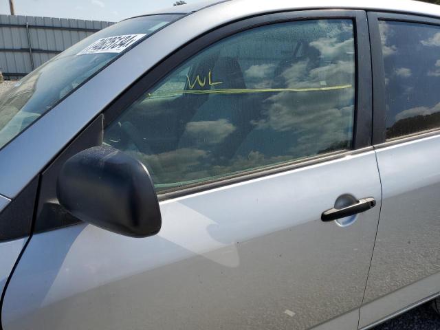Photo 12 from auction – 2012 TOYOTA RAV4 with VIN 2T3BF4DV4CW202523