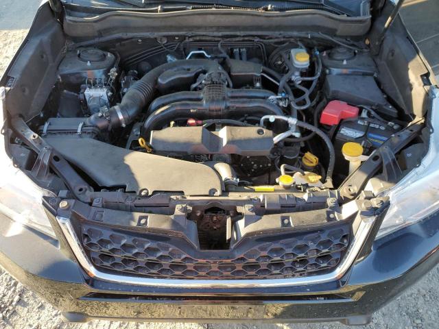 Photo 12 from auction – 2014 SUBARU FORESTER 2 with VIN JF2SJAEC0EH526895