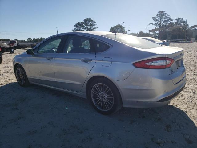 Photo 2 from auction – 2016 FORD FUSION SE with VIN 3FA6P0HD6GR101900