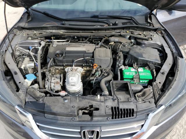 Photo 11 from auction – 2015 HONDA ACCORD SPO with VIN 1HGCR2E52FA079145