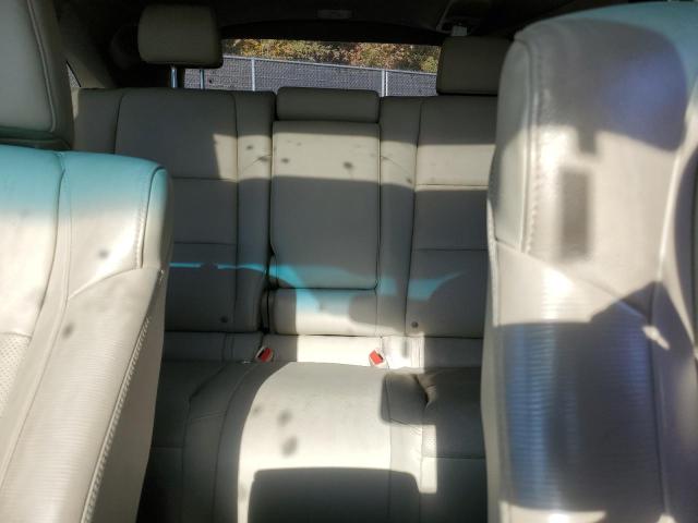 Photo 10 from auction – 2015 ACURA RDX TECHNO with VIN 5J8TB4H52FL021522
