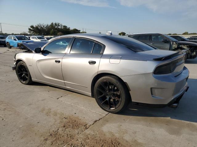 Photo 2 from auction – 2018 DODGE CHARGER R/ with VIN 2C3CDXCT0JH261050