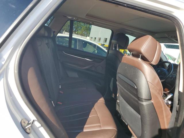 Photo 11 from auction – 2016 BMW X5 XDR40E with VIN 5UXKT0C51G0S76140