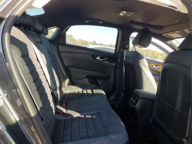 Photo 10 from auction – 2023 KIA FORTE GT with VIN 3KPF44AC3PE512870