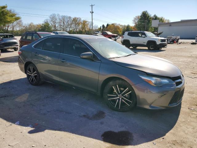 Photo 4 from auction – 2016 TOYOTA CAMRY LE with VIN 4T1BF1FK9GU178493