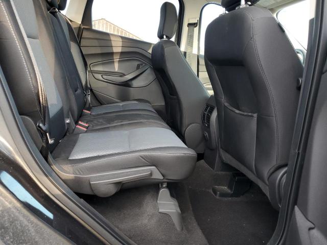 Photo 11 from auction – 2019 FORD ESCAPE SE with VIN 1FMCU0GD3KUB94783