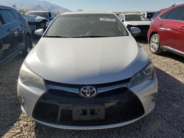 Photo 5 from auction – 2017 TOYOTA CAMRY LE with VIN 4T1BF1FK7HU365457