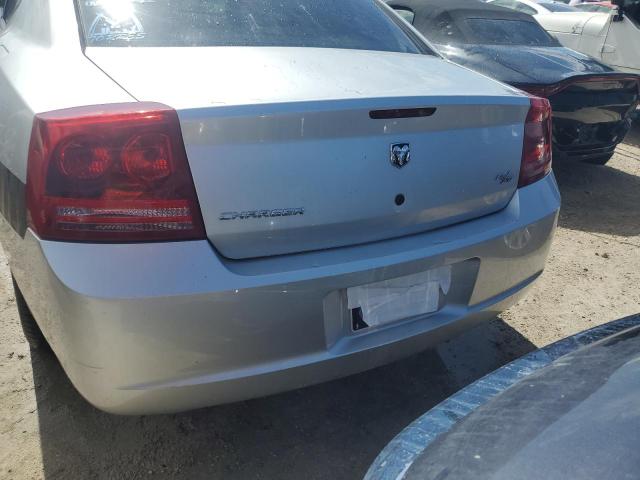 Photo 6 from auction – 2006 DODGE CHARGER R/ with VIN 2B3KA53HX6H430239