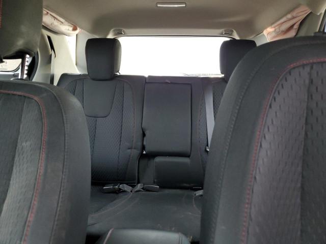 Photo 10 from auction – 2014 CHEVROLET EQUINOX LS with VIN 2GNALAEK6E6320165