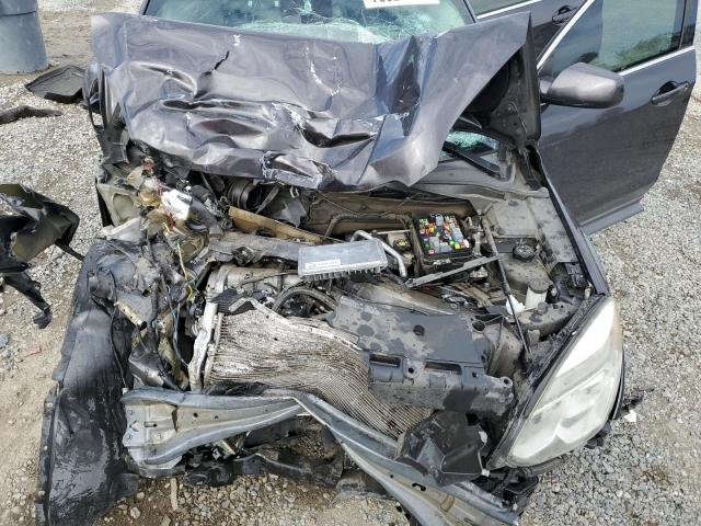 Photo 12 from auction – 2016 CHEVROLET EQUINOX LT with VIN 2GNFLFEK1G6234400