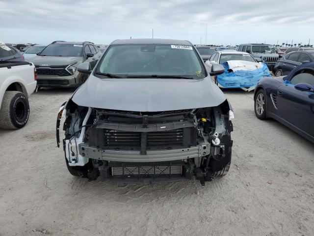 صورة رقم 5 من المزاد - 2024 BUICK ENCORE GX مع VIN KL4AMBSL2RB011198