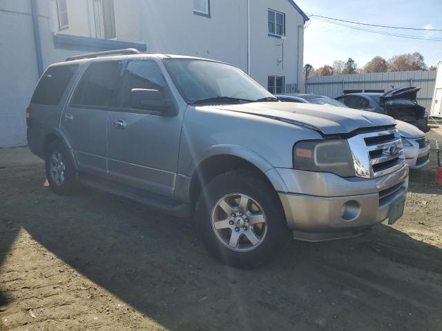 Photo 4 from auction – 2009 FORD EXPEDITION with VIN 1FMFU16599LA07849