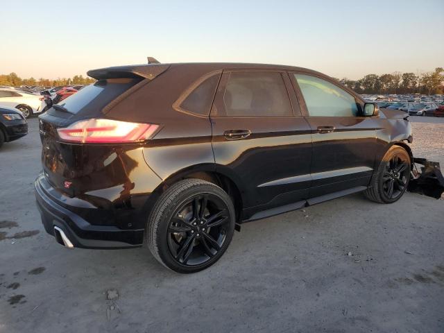 Photo 3 from auction – 2024 FORD EDGE ST with VIN 2FMPK4APXRBA30934