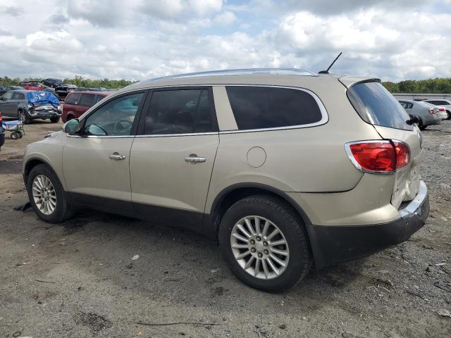Photo 2 from auction – 2012 BUICK ENCLAVE with VIN 5GAKVCED5CJ214649