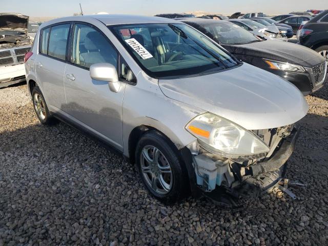 Zdjęcie 4 z aukcji – 2008 NISSAN VERSA S z VIN 3N1BC13E08L463304