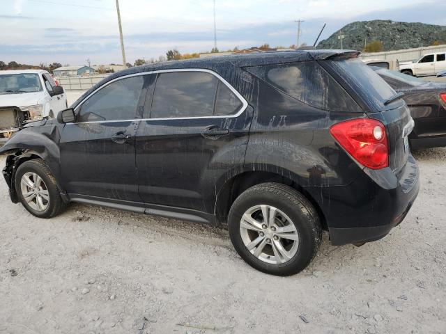 Photo 2 from auction – 2015 CHEVROLET EQUINOX LS with VIN 2GNFLEEK3F6183491