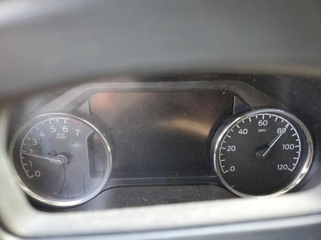 Photo 9 from auction – 2022 FORD F150 SUPER with VIN 1FTFW1ED0NFA62352