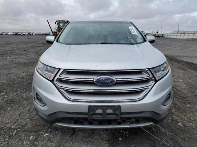 Zdjęcie 5 z aukcji – 2018 FORD EDGE TITAN z VIN 2FMPK4K98JBB41969