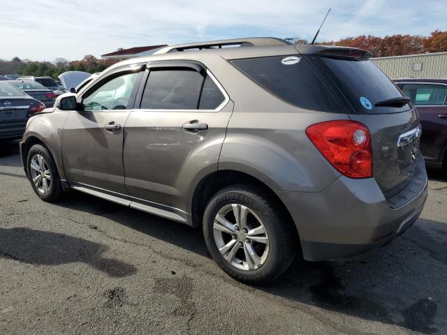 Photo 2 from auction – 2012 CHEVROLET EQUINOX LT with VIN 2GNALDEK5C6305476