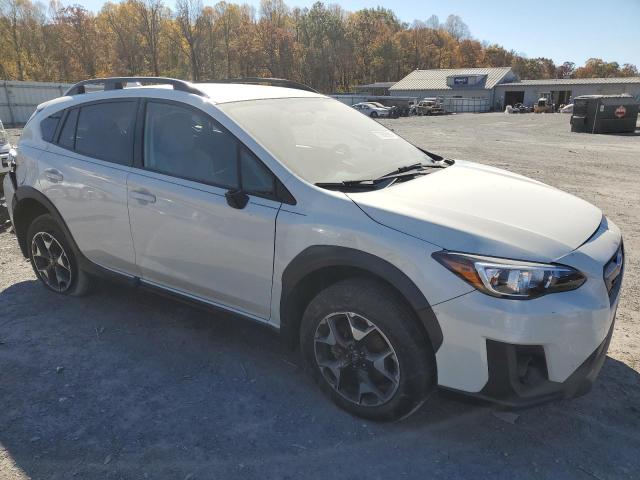 Photo 4 from auction – 2019 SUBARU CROSSTREK with VIN JF2GTACC8K8376176