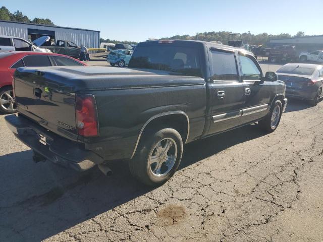 Photo 3 from auction – 2004 CHEVROLET SILVERADO with VIN 2GCEC13T441330761