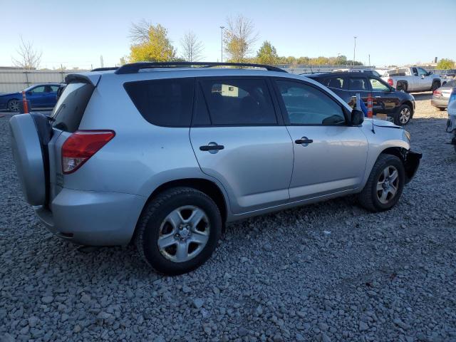 Photo 3 from auction – 2008 TOYOTA RAV4 with VIN JTMBD33V985214098