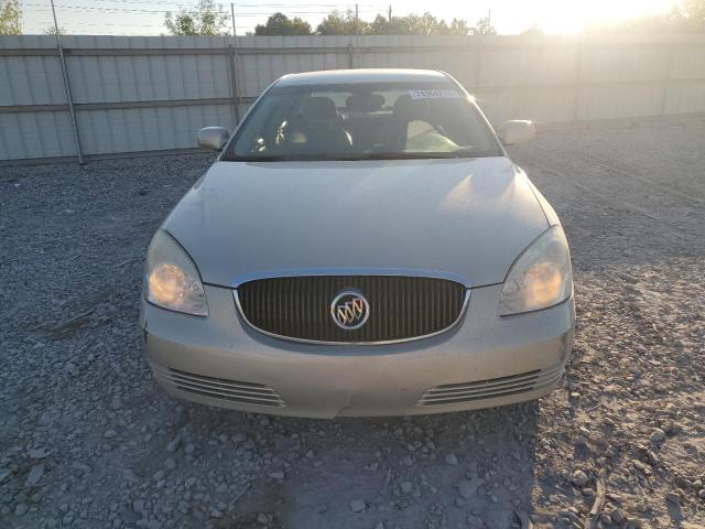 Photo 5 from auction – 2008 BUICK LUCERNE CX with VIN 1G4HD57228U102489