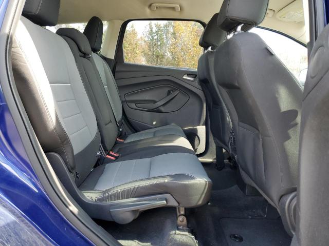 Photo 11 from auction – 2014 FORD ESCAPE SE with VIN 1FMCU0GX2EUC36651